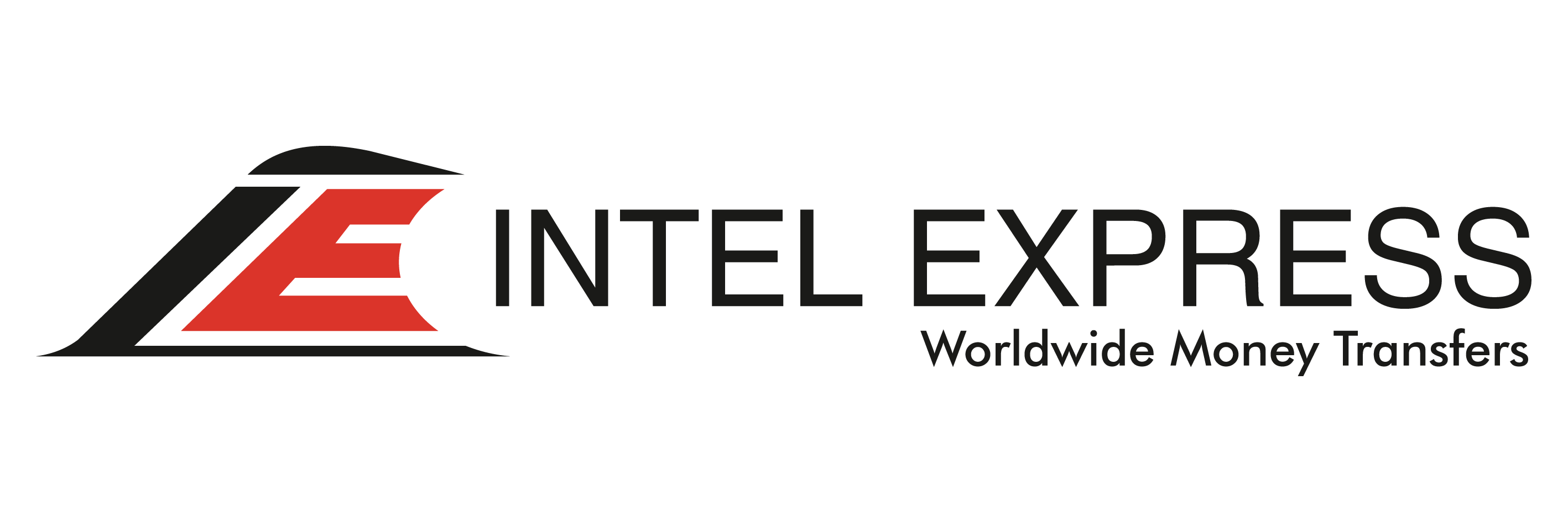 Intel Express