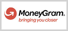 MoneyGram