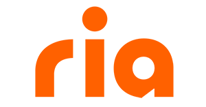 Ria Money Transfer