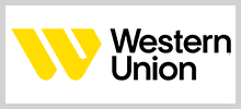 Western Union