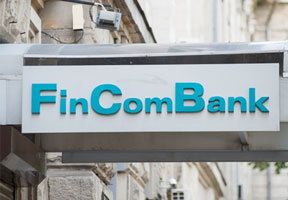 FinComBank добился самого качественного портфеля кредитов cо скидками на «плохие кредиты».