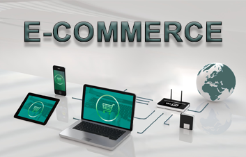 FinComBank запускает услугу E-Commerce