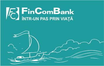 FinComBank are un nou Preşedinte al Comitetului de Conducere