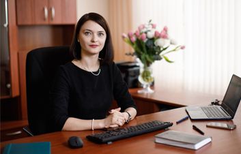 FinComBank: on the way to digital bank FinComBank: on the way to digital bank