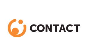 A fost reluată activitatea sistemului de remiteri de bani Contact