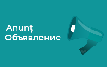 О восстановлении работы при осуществлении транзакций с картами FinComBank