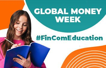 Retrospectiva Global Money Week 2024 la FinComBank