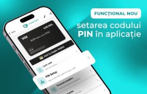 НОВИНКА в мобильном приложении FinComPay!