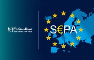 FinComBank aduce Europa mai aproape de tine