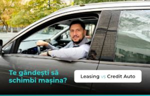 De vorbă cu Nicolai Devatîi, Şef Direcţia Leasing FinComBank - tendinţe auto şi soluţii de finanţare De vorbă cu Nicolai Devatîi, Şef Direcţia Leasing FinComBank - tendinţe auto şi soluţii de finanţare