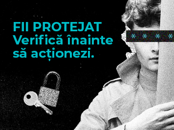 Ziua Internaţională a Siguranţei pe Internet