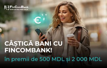 Campania promoţională pentru transferuri internaţionale (T2C)