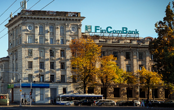 Poziţia oficială a FinComBank S.A.