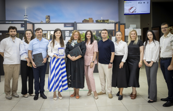 FinComBank интегрировал цифровой кошелёк EVO и принимает цифровые документы клиентов